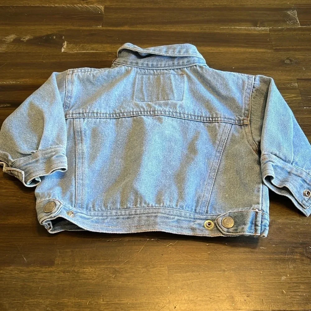 GAP great 100%